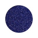 Glitter Night Sky 280g