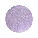 Glitter Lilac Blossom 280g