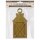Stamperia MDF Laterne 12x14cm 1 Set