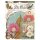 Forest Die Cuts Assorted 41 Stück
