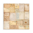Golden Harmony 12x12 Inch Paper Pack Maxi