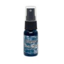 Ranger Distress Mica Stain Tim Holtz Juniper Berry