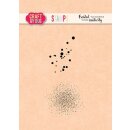 Night Sky Set Stamps