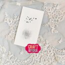 Night Sky Set Stamps