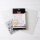 Sizzix Studio Stamps & Stencils Set Possibilitarian by Cat Kerr