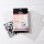 Sizzix Studio Stamps & Stencils Set Retro by Vic Hollins