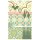 Sizzix Studio Stamps & Stencils Set Geometric by Vic Hollins