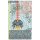 Sizzix Studio Stamps & Stencils Set Ornate by Vic Hollins