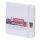 Talens Art Creation Skizzenbuch 140g/m² weiss