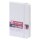 Talens Art Creation Skizzenbuch weiss Hochformat 9x14cm