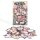 Ephemera Die-Cuts A6 Mauve Delight