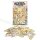 Ephemera Die-Cuts A6 Golden Tickets