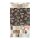 Tim Holtz Backdrops 24 Blatt