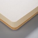 Talens Art Creation Skizzenbuch 140g/m²...