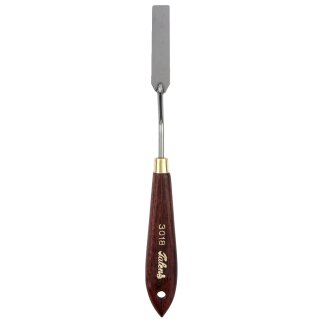 Talens Malmesser Nr.3018