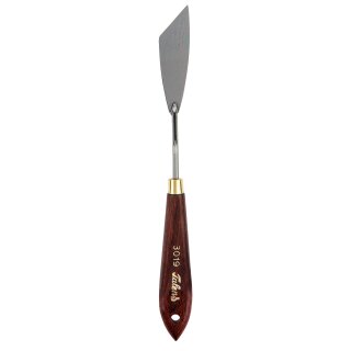 Talens Malmesser Nr.3019