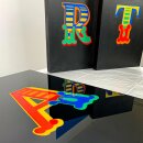 ArtResin Epoxidharz 472ml