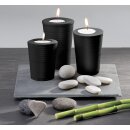 Stewalin schwarz Beutel 1kg