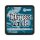 Mini Distress Pad 2.5x2.5cm uncharted mariner