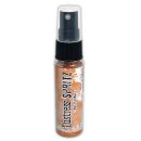 Ranger Tim Holtz Distress Spritz 29ml Rusty Hinge