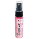 Ranger Tim Holtz Distress Spritz 29ml Kitsch Flamingo