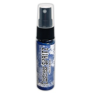 Ranger Tim Holtz Distress Spritz 29ml Prize Ribbon