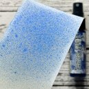Ranger Tim Holtz Distress Spritz 29ml Prize Ribbon