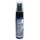 Ranger Tim Holtz Distress Spritz 29ml Prize Ribbon