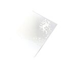 Ranger Ultra Thick Embossing Powder clear