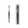 da Vinci  Serie 522 Moderner Aquarellpinsel Colineo