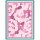 Sizzix Stencil by Stacey Park Cosmopolitan, Sunday in the Park #2 (2pcs)