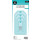 Cutting Die Lovely Tag Essentials