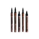 Sakura Pen-Touch Kupfer