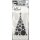 Tim Holtz Stencil Modern Tree