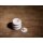 Silikonform Dose 10,5x8cm mit Deckel
