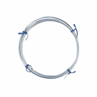 Palmendraht 2mm x 5m