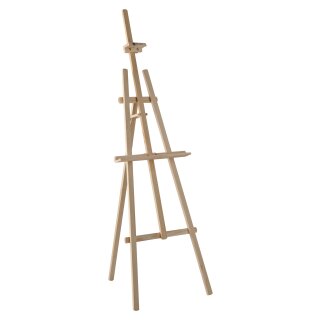 Talens Art Creation Atelierstaffelei - Vega