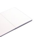 Skizzenblock A5 50 Blatt 300g