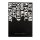 Skizzenblock A5 50 Blatt 300g