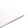 Skizzenblock A5 50 Blatt 300g