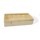 Spankorb Gross 35x18,5cm