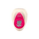 Stanzer Tulpe 15mm