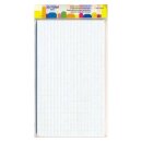 Foamtape 5x5x0,5mm 836 Stück