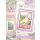 Majestic Unicorn 3D Embossing Folder Unicorn at Heart