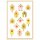 Sizzix Layered Stencils by Catherine Pooler Good Place to Land (4pcs)
