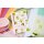 Sizzix Layered Stencils by Catherine Pooler Good Place to Land (4pcs)