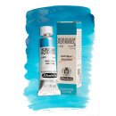Schmincke HORADAM Aquarell Signature Editions Tube 15ml