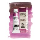 Schmincke HORADAM Aquarell Signature Editions Tube 15ml