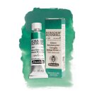 Schmincke HORADAM Aquarell Signature Editions Tube 15ml