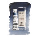 Schmincke HORADAM Aquarell Signature Editions Tube 15ml